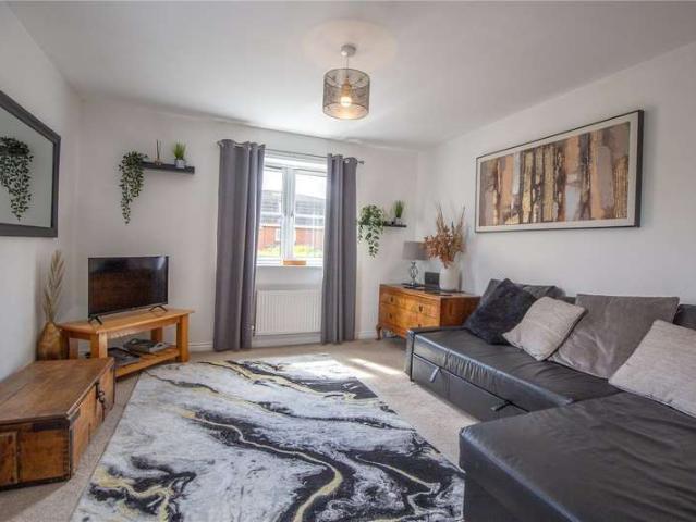 Apartment for sale in Filton, South Gloucestershire