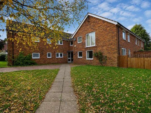 Apartment for sale in Isham