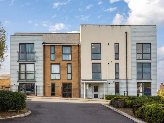 Apartment for sale in Lyde Green, Emersons Green