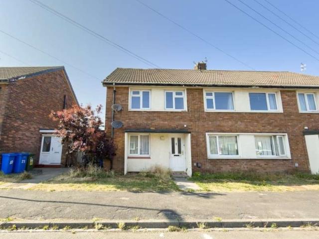 Apartment for sale in Malvin's Close, Blyth