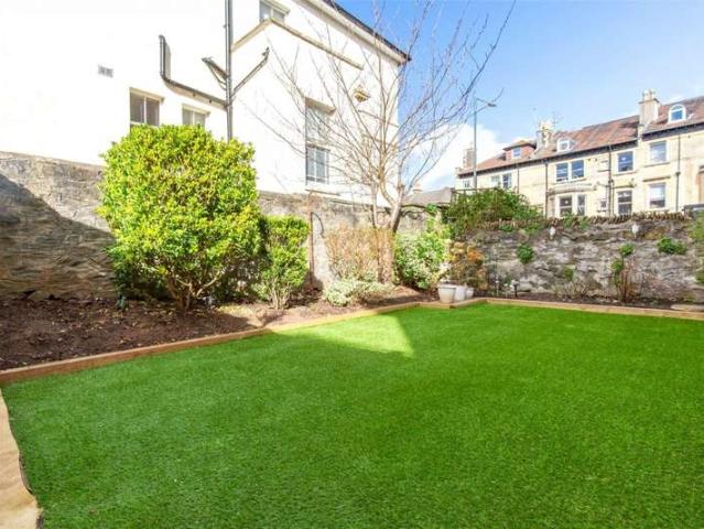 Apartment for sale in Feckenham, Isle Of Man