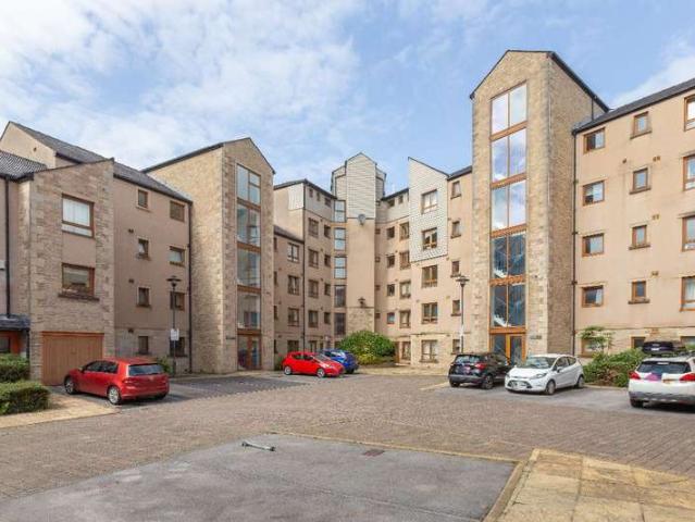 Apartment for sale in Castle and Priory Precinct, Bare