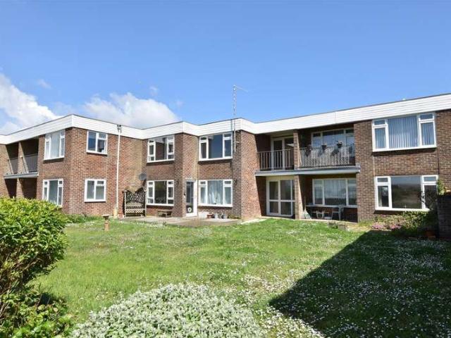Apartment for sale in Heathlands, East Sussex