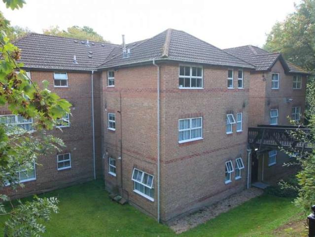 Apartment for sale in Botany Bay, City Of Southampton