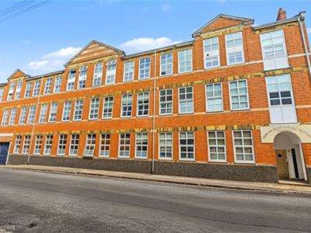 Apartment for sale in Phippsville, Northampton