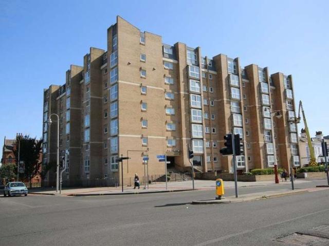 Apartment for sale in Southport, Sefton