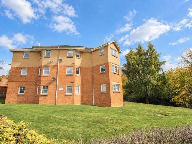 Apartment for sale in South Pelaw, Chester-le-Street