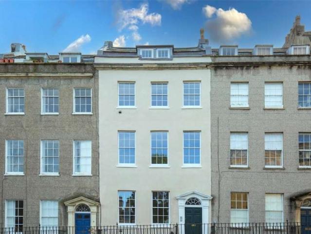 Apartment for sale in Feckenham, City Of Bristol