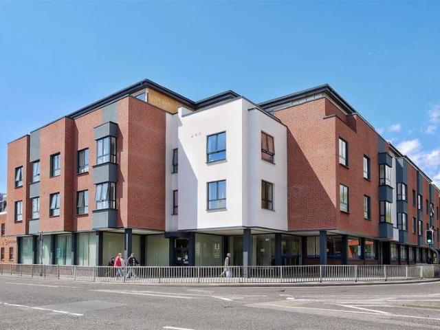 Apartment for sale in Chichester, Littlecote