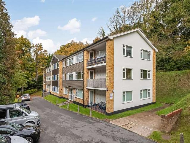 Apartment for sale in Hillview, Surrey