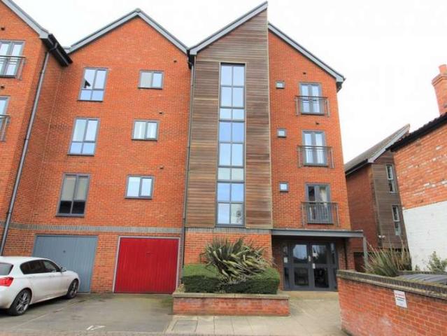 Apartment for sale in Morton, Ingleby