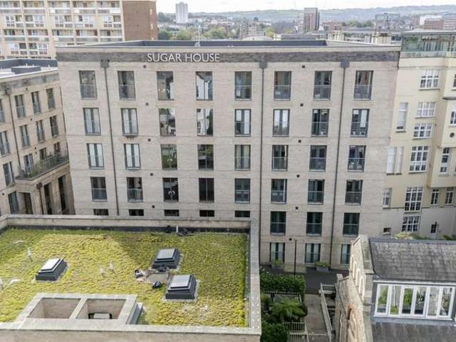 Apartment for sale in Redcliffe, Bristol