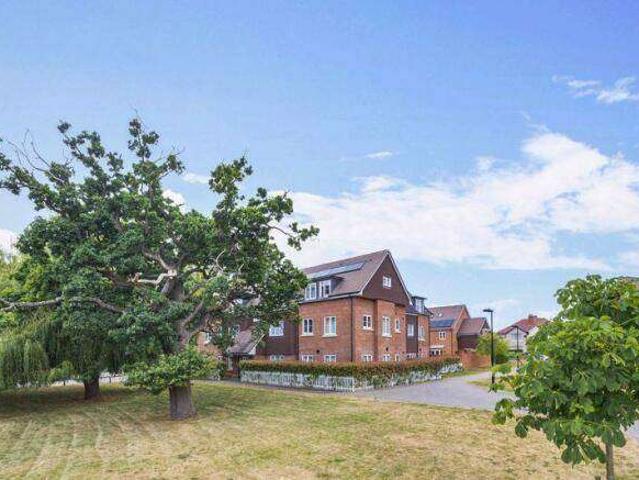 Apartment for rent in New Eltham, Greater London