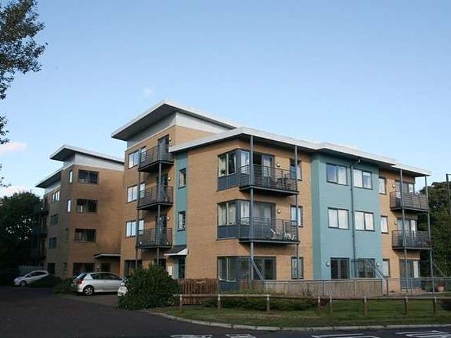Apartment for rent in Hazlerigg Village, Newcastle upon Tyne
