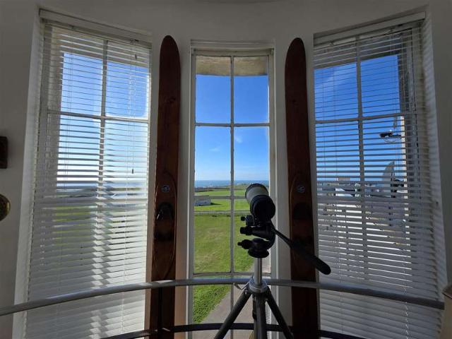 Apartment for sale in Southwell, East Dorset