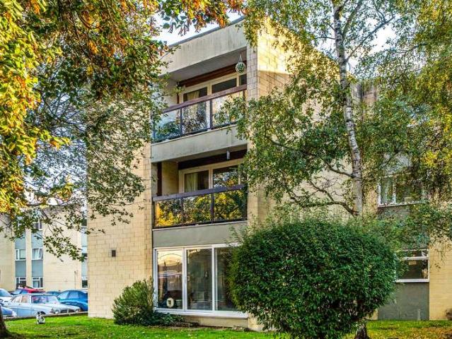 Apartment for sale in Lambridge, Bath