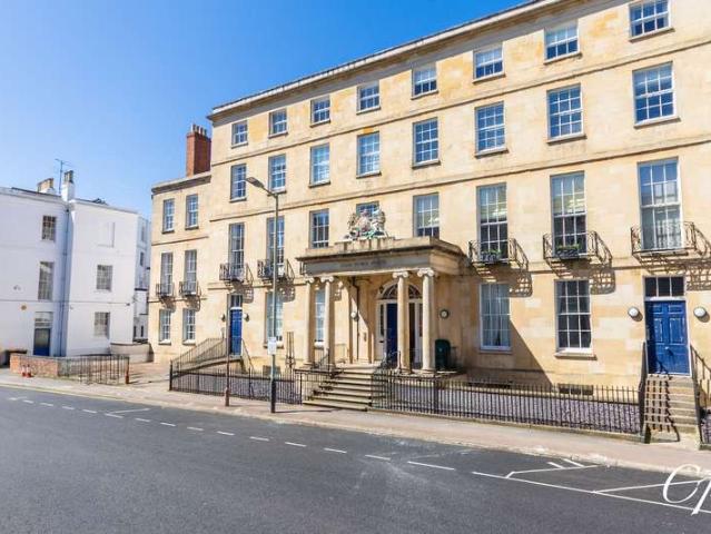 Apartment for sale in Ewens Farm, Golden Valley