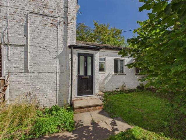 Apartment for rent in Kempsey, Malvern Hills