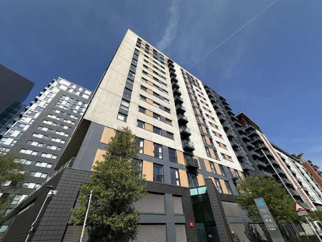 Apartment for sale in Green Quarter, Georgia