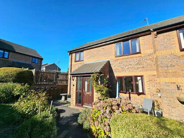 Apartment for sale in School House, Gloucestershire