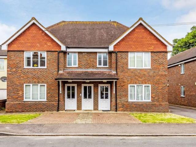Apartment for sale in Hillview, Surrey