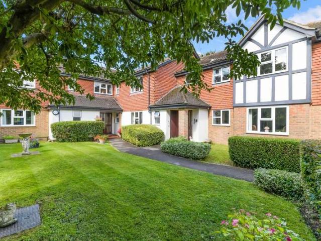 Apartment for sale in Hillview, Surrey