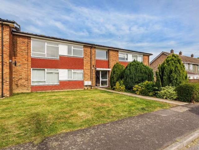Apartment for sale in Hillview, Surrey