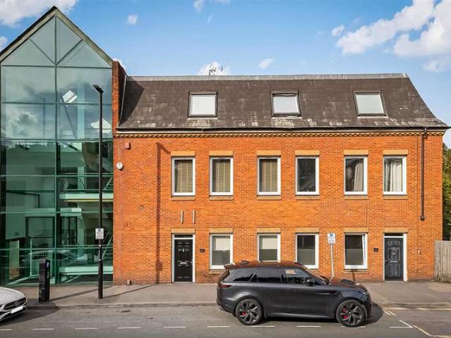 Apartment for sale in Hillview, Surrey