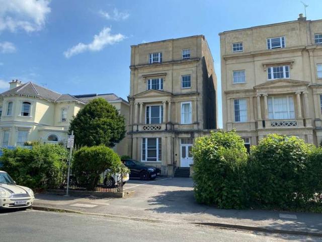Apartment for sale in Montpellier, Golden Valley