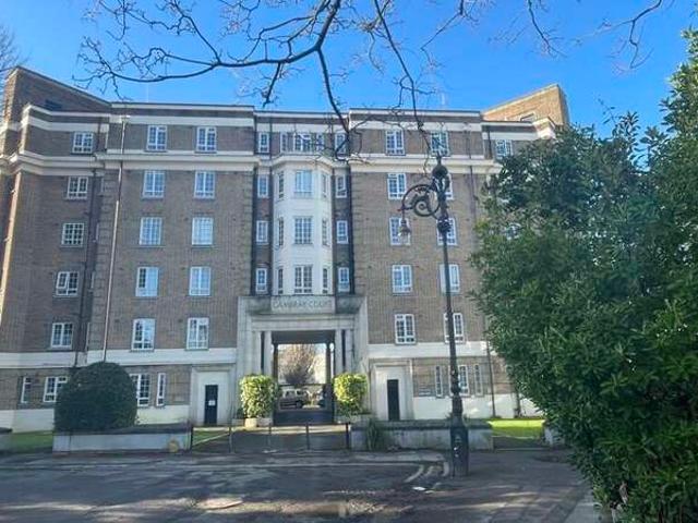 Apartment for sale in Montpellier, Golden Valley