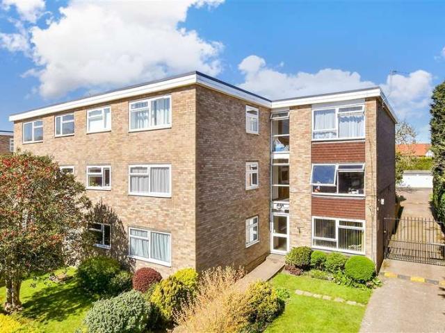 Apartment for sale in Nork, Red Hill