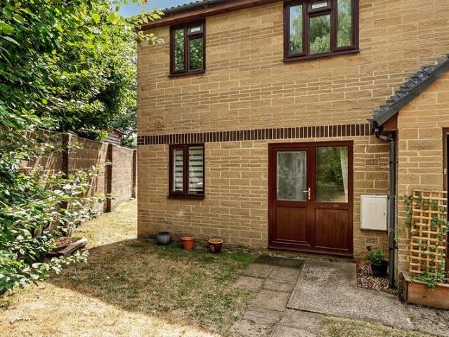 Apartment for sale in Castle Cary
