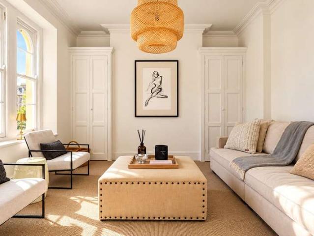 Apartment for sale in Cotham, Bristol