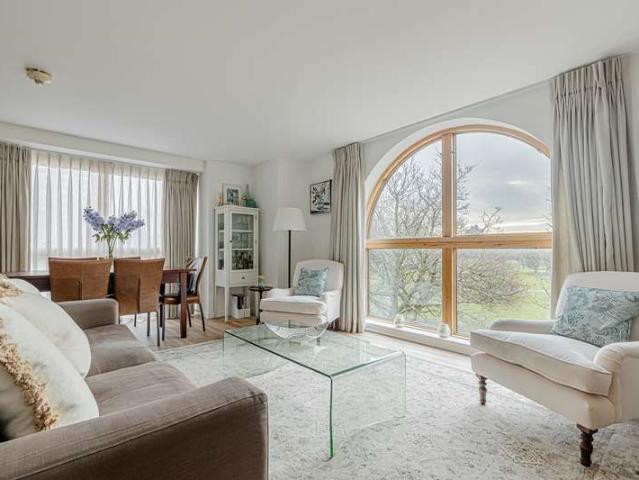Apartment for sale in Hoxton, De Beauvoir Town