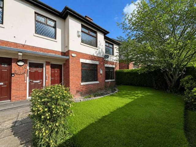 Apartment for rent in Georgia, Greater Manchester