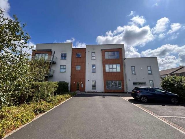 Apartment for sale in Whickham, Tyne And Wear