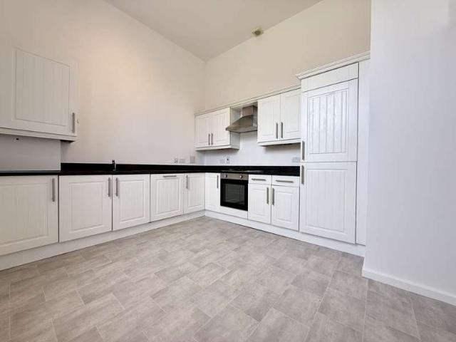 Apartment for sale in Westbrook, Acol