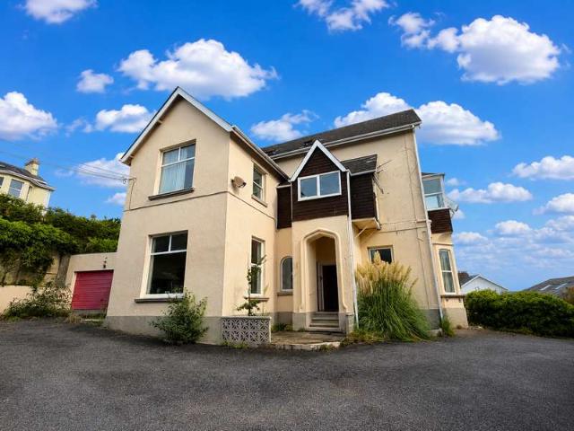 Apartment for sale in St Michaels, Livermead