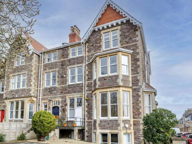 Apartment for sale in Clifton Village, Feckenham