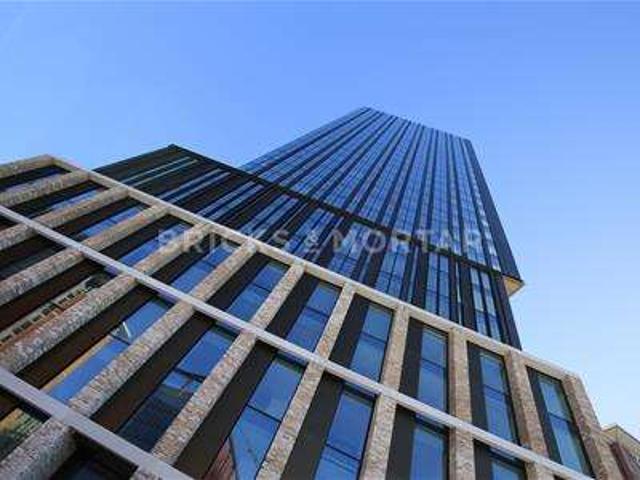 Apartment for sale in Grainger Town, Tyne And Wear