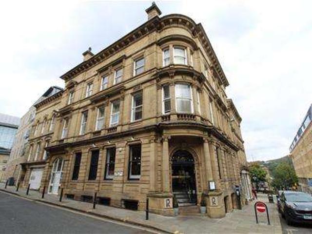 Apartment for rent in Boothtown, Halifax