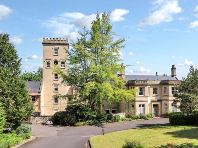 House for sale in Moorlands, Dulcote