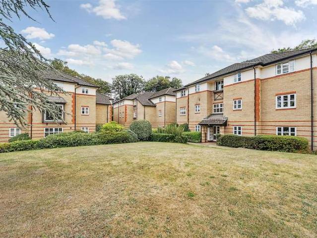 Apartment for sale in Reading