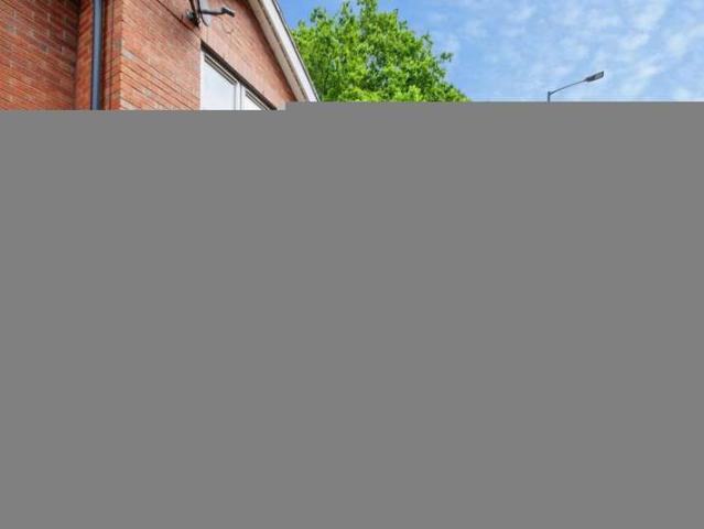 Apartment for sale in Southey, South Yorkshire
