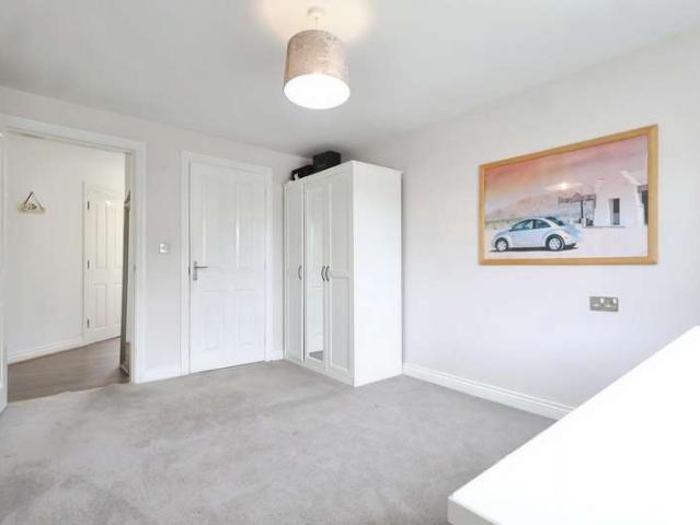 House for sale in Bishopton, Stratford-on-Avon
