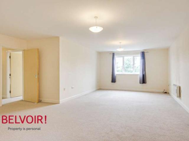 Apartment for sale in Gloucester, Gloucestershire