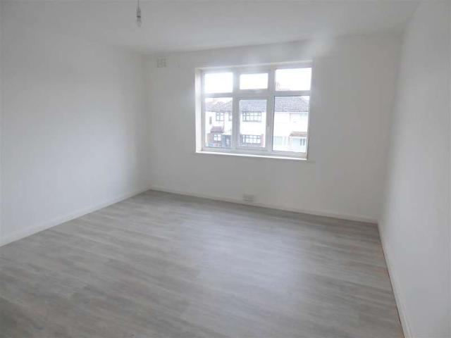 Apartment for rent in Huyton, Knowsley