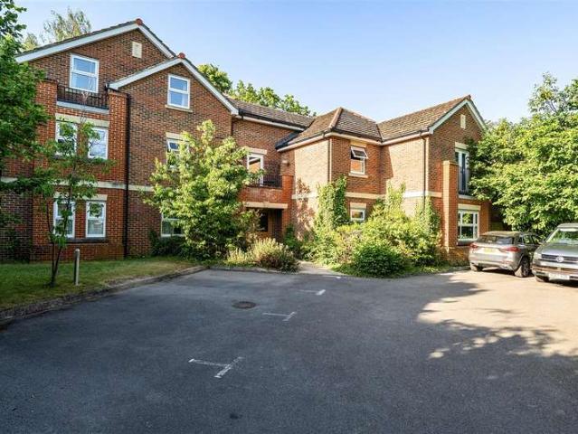 Apartment for sale in Reading
