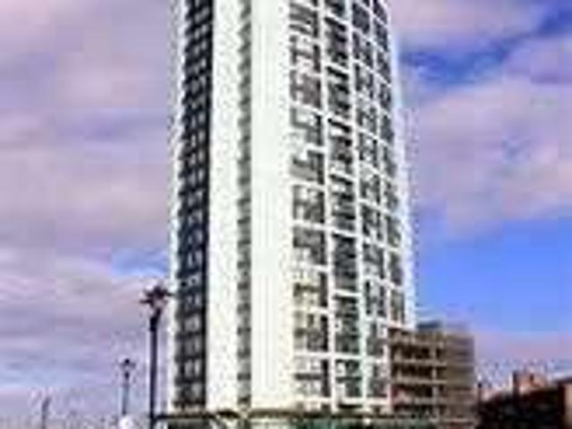 Apartment for sale in Calderstones