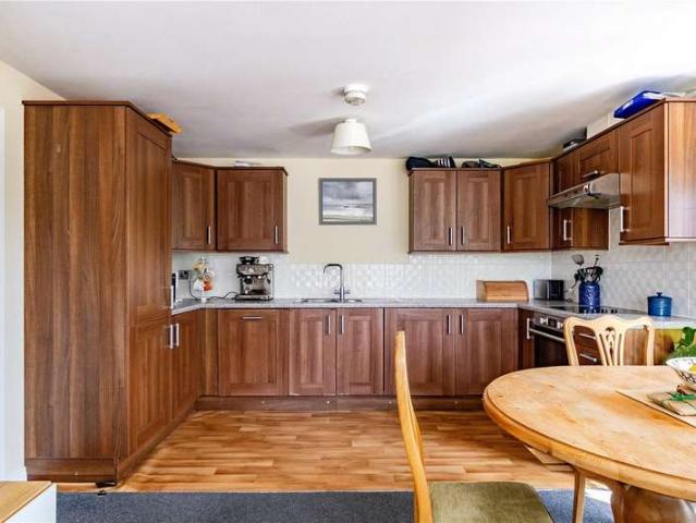 Apartment for rent in Feckenham, City Of Bristol